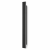 d5db4cb260b2acd36694f6419d49d0f8.png
