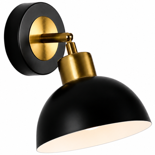 50beed1d7388bdbcf5b72a26f74d79ba.png