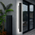 3b40aedf7b2e36fcf32de42c14a22372.png