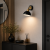 427daf9be0983a287ec8cce82383891b.png