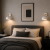 e8d52b784504f24ffd8f71ac99fd4090.png