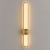 2d480f7a213d7576bc4976a717be2aef.png