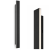 187879004a9e8645ff3655dad7e4b829.png