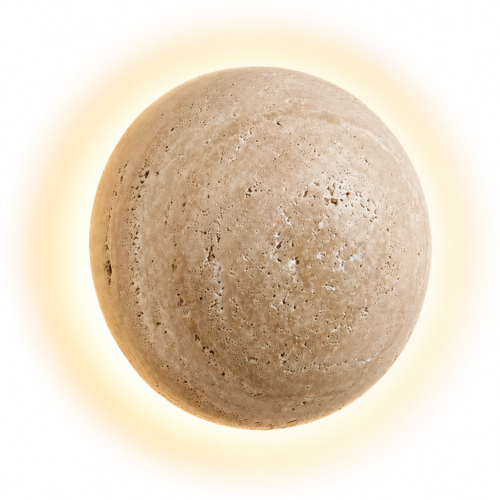 7e9aa0848d10850539d44e4ceb0a5eb3.png