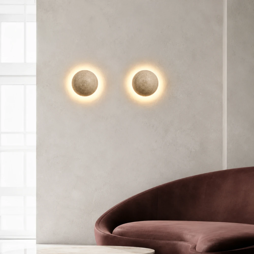 26f17aa6c1d899be56511613adaa1d57.png