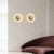 26f17aa6c1d899be56511613adaa1d57.png