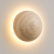 1eb1b73d3d3d686b4753465d9ef6ceac.png