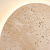 837a3db569fadd472585a1522e42977f.png