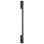 854339ed13322810e316585bc4c45160.png