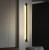 fef7f1d15eda560063b534bc4ab10e4d.jpg