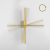 19a6dd787c26defaba620e5f018e7079.png