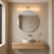 ddc200d2825df04fbe3f23bcf613e197.png