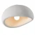 47ecb41ee459e2bc6b20bdebb67fdc0d.webp