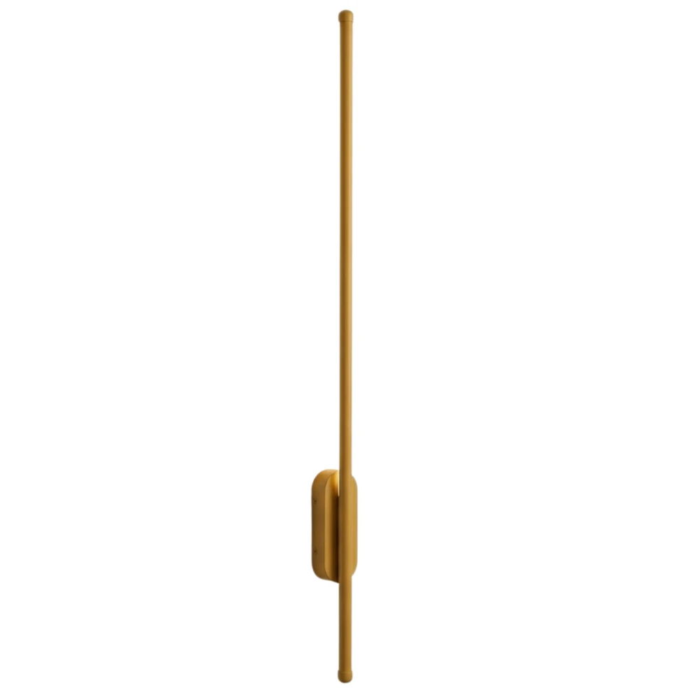 e4497272c6288d752baaed62c513957a.png