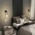 df27256a6d38a99ab7309be54bb96b44.webp