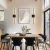 5feb0240c5d3aee7deebb3db82484abf.webp