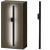 ebb775e1a75f066f2fdade57c9b972cc.png