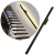 e5a05948f764d436ca3a982baf6c3e7b.png
