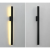 1edde0545a1c2721c09c99dd5457d277.png