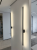 c33a07ac7f9beabc1301e1a1e6287d7d.png