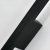 d1ec413bffd3ad637361e00b6b272799.png