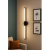 d8b5574a242281b194e79a6ee6313d51.png