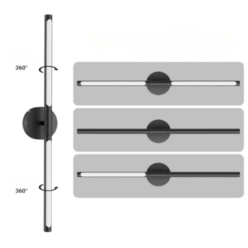 193d51b89e695d50f7a874c0833fddb3.png