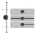 193d51b89e695d50f7a874c0833fddb3.png