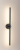 9dadabcb343629fdf1318f1df9fac703.png