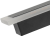 d7310ed386a4d2abb81befd11ed65048.png