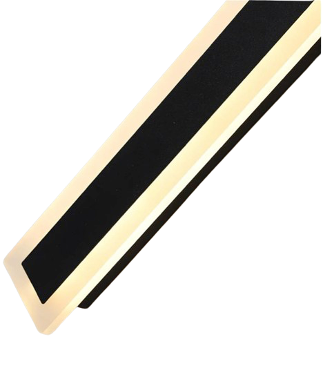 fbdb15b758d814aa64ddd5b2839b013f.png