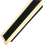 fbdb15b758d814aa64ddd5b2839b013f.png