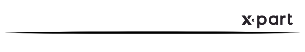 cf11b3f1fc6a0296f7a6fc04ec5b0572.png