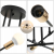 350539eeb14c6811ec2bbb6d1ef72440.png