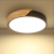 153fedab304d706879682d143d1ecc26.png