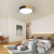 d54a8901167e5de845d16ca56015e4ed.png