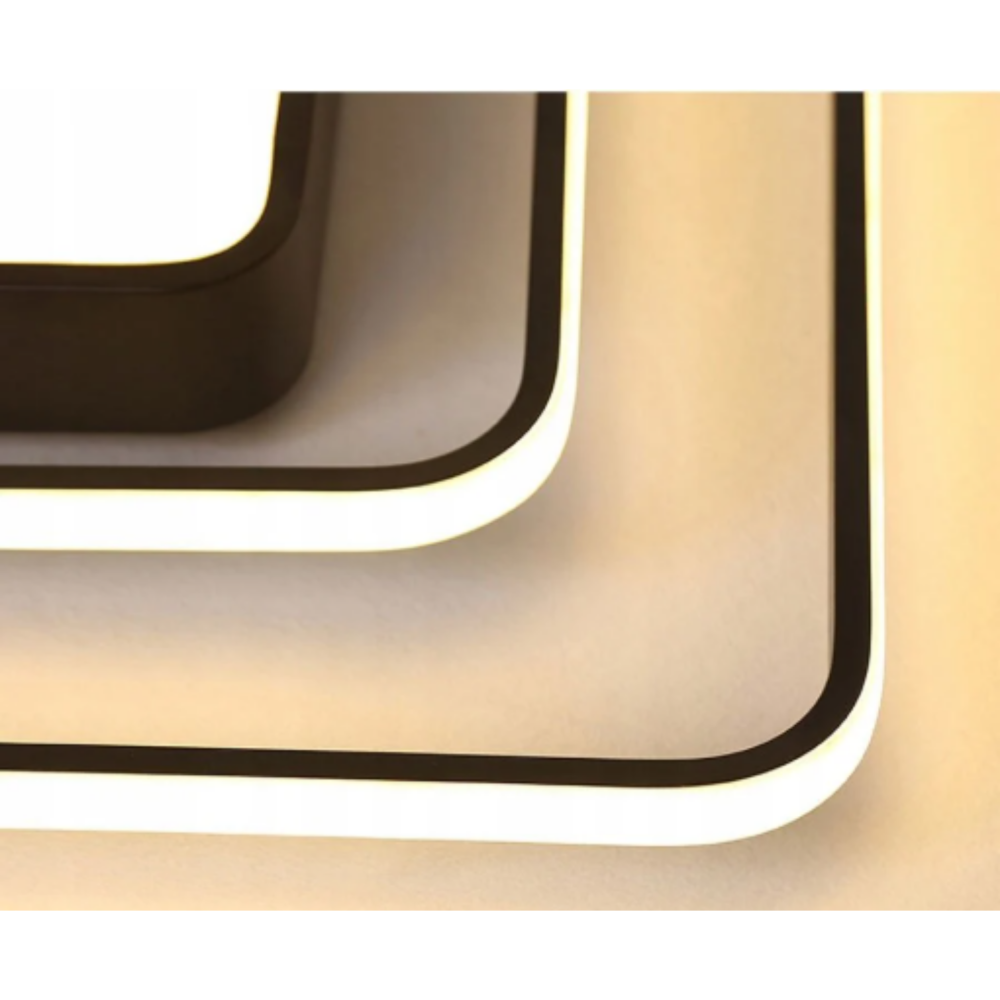 6250f1ac7e0b10b681979253dec2c075.png