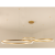 b5ef865a8afc325c9d8656ba798c36c6.png