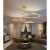 195f327bad23dcff9a7bdc91a4375aa9.png
