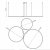 8a2ea665a356c96e757e70118108f2ee.png