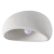 5258be9b1ae5a4d06892685179773a61.png