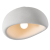 ba7d2b7f88b0b9a0631d44be6ab0f94d.png