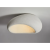 f300256f42327a682aa90d1aacb4b50a.png