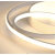 bfc1d4563d44e12bb3197ee95c6a0c60.png