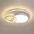 d2dba5185e9715c5b4d7d1e2c5791917.png
