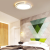 597940525cfe488d3ad3d1b183595bee.png