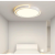 02b829f0a8a82142bab7a01422ec1117.png