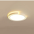 23711f8c878a880998786efd05710ba4.png