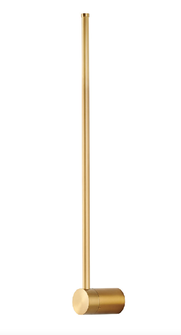 e957e04c443361883b96fe089ea3cb3d.png