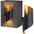 8c2b9dee491b954fb481570495f6ca54.png